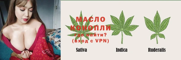 соль курить ск Бородино