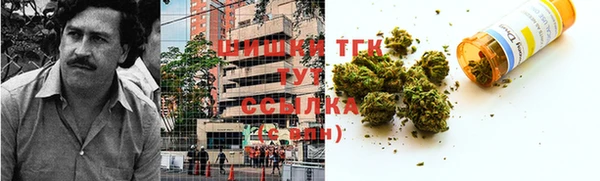 соль курить ск Бородино